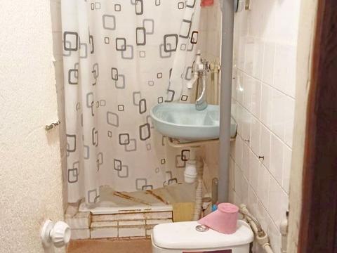 квартира за адресою Шевченка вул., 1