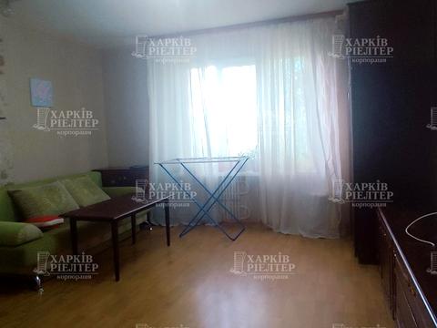 квартира за адресою Слобожанська вул., 19