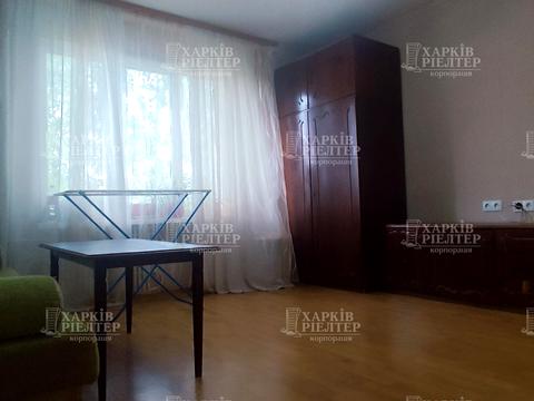 квартира за адресою Слобожанська вул., 19