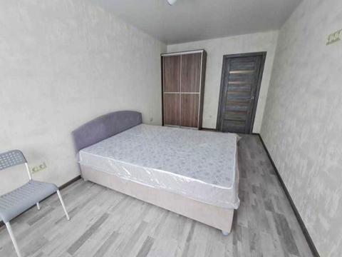 квартира по адресу Пригородная ул., (2 черга (будинок 3))