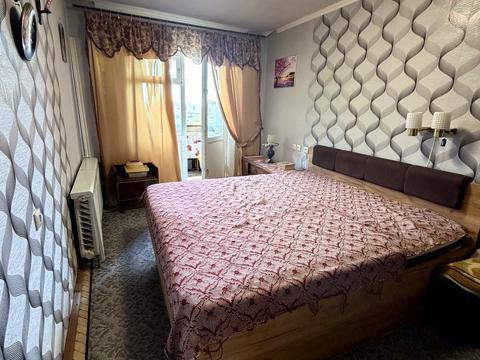 квартира за адресою Артилерійський пров., 5-Б