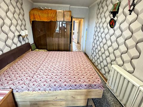 квартира за адресою Артилерійський пров., 5-Б