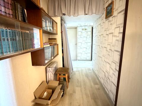 квартира за адресою Артилерійський пров., 5-Б