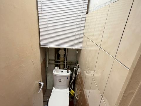квартира за адресою Артилерійський пров., 5-Б
