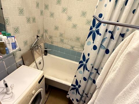 квартира за адресою Артилерійський пров., 5-Б
