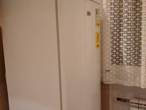 квартира за адресою Інститутська вул., 16/1