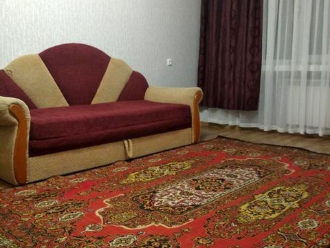 квартира за адресою Інститутська вул., 16/1