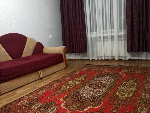 квартира за адресою Інститутська вул., 16/1