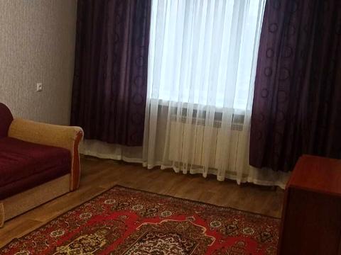 квартира за адресою Інститутська вул., 16/1