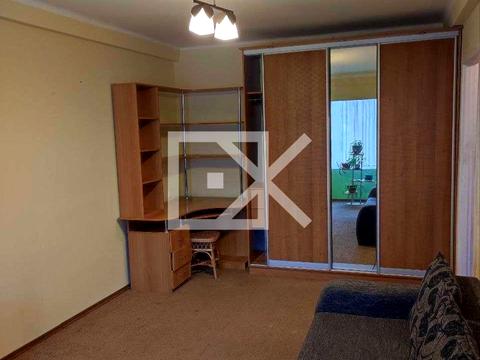 квартира по адресу Русановский бульв., 9