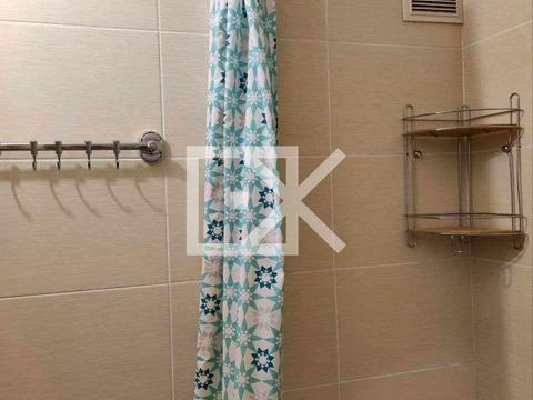 квартира по адресу Русановский бульв., 9
