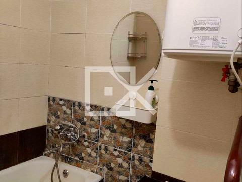 квартира по адресу Русановский бульв., 9