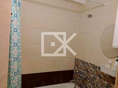 квартира по адресу Русановский бульв., 9