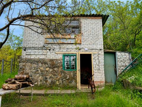 будинок за адресою Доблесна вул., 290