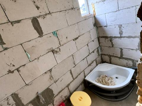 будинок за адресою Доблесна вул., 290