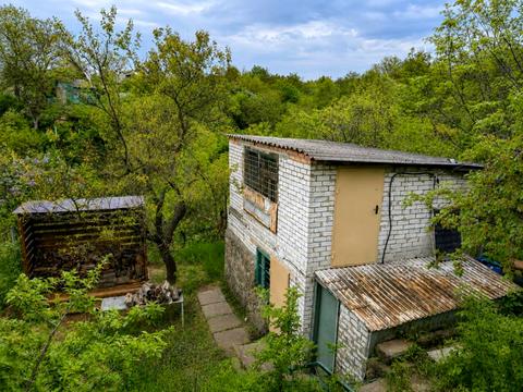 будинок за адресою Доблесна вул., 290