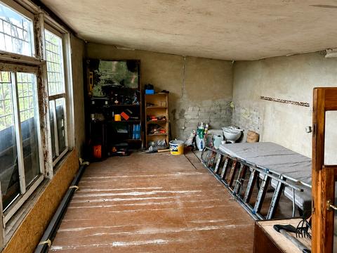 будинок за адресою Доблесна вул., 290