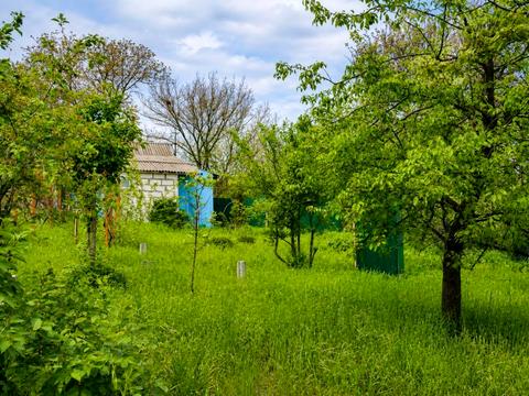 будинок за адресою Доблесна вул., 290