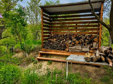 будинок за адресою Доблесна вул., 290