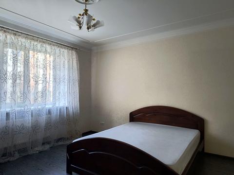 квартира за адресою Дідріхсона вул., 27