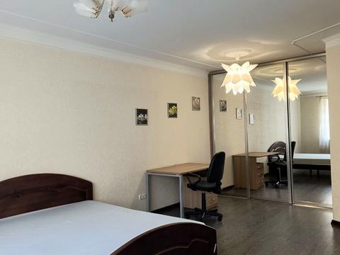 квартира за адресою Дідріхсона вул., 27