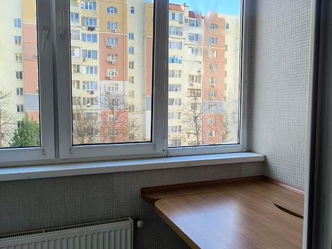 квартира за адресою Дідріхсона вул., 27