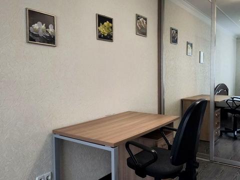 квартира за адресою Дідріхсона вул., 27