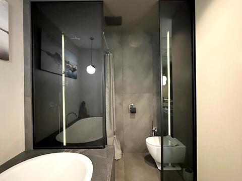 квартира за адресою Антоновича вул. (Горького), 74