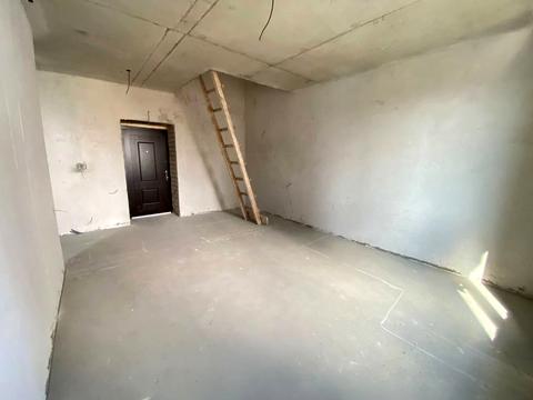 квартира за адресою Миру вул., 2-В
