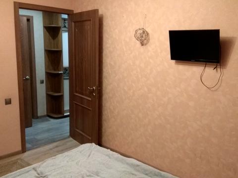 квартира по адресу Героев Труда ул. (Героїв Праці), 68