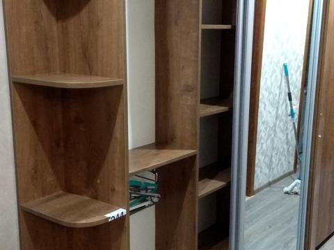 квартира по адресу Героев Труда ул. (Героїв Праці), 68