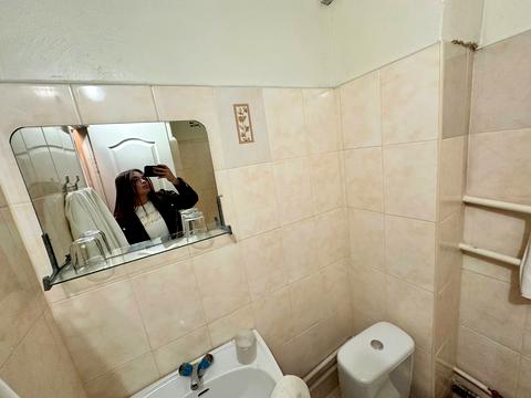 комната по адресу Владимира Великого ул. (Артема), 50