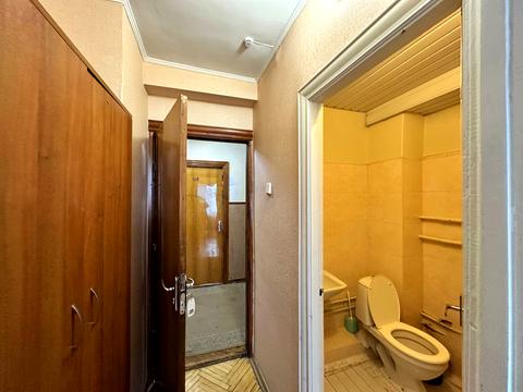 комната по адресу Владимира Великого ул. (Артема), 50