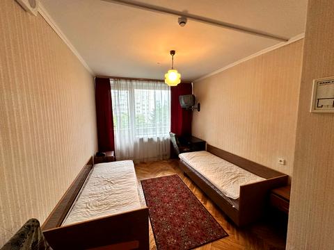 комната по адресу Владимира Великого ул. (Артема), 50