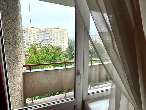 комната по адресу Владимира Великого ул. (Артема), 50