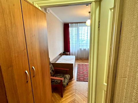 комната по адресу Владимира Великого ул. (Артема), 50