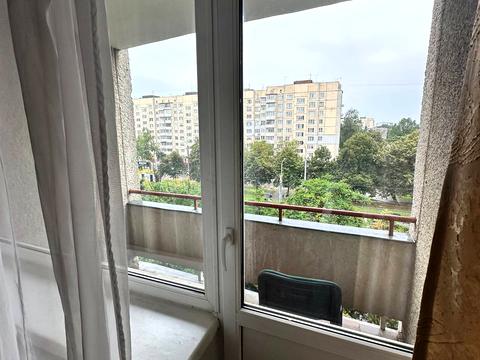 комната по адресу Владимира Великого ул. (Артема), 50