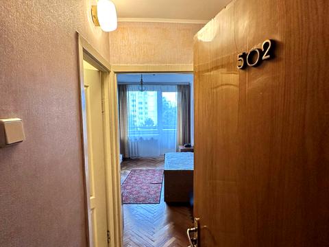 комната по адресу Владимира Великого ул. (Артема), 50