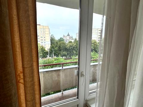 комната по адресу Владимира Великого ул. (Артема), 50