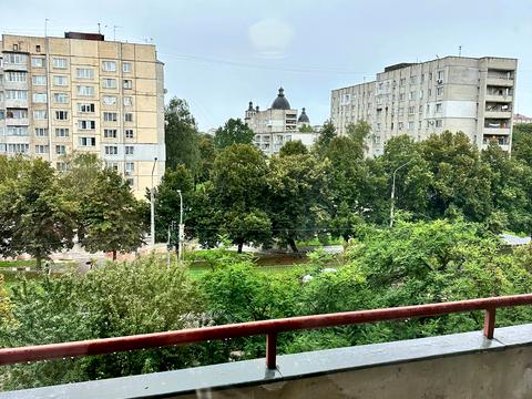 комната по адресу Владимира Великого ул. (Артема), 50