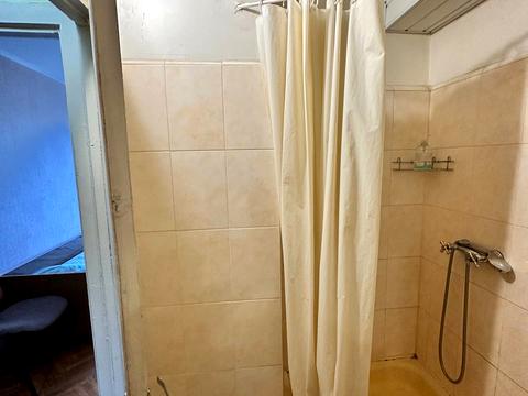 комната по адресу Владимира Великого ул. (Артема), 50