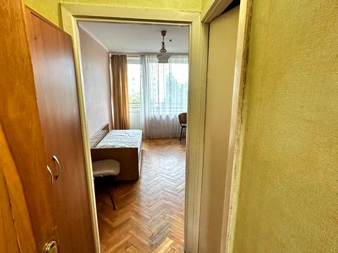 комната по адресу Владимира Великого ул. (Артема), 50