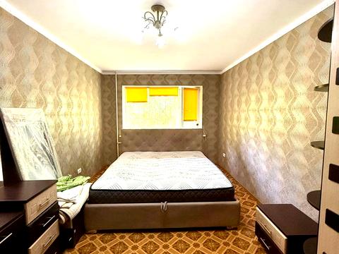 квартира за адресою Євгенія Логінова вул. (Крилова), 25