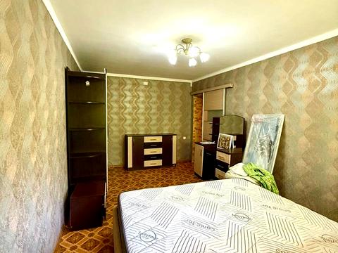 квартира за адресою Євгенія Логінова вул. (Крилова), 25