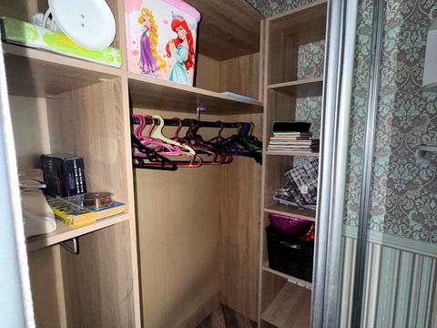 квартира за адресою Євгенія Логінова вул. (Крилова), 25