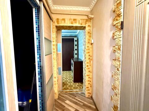 квартира за адресою Євгенія Логінова вул. (Крилова), 25