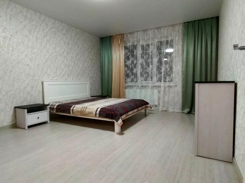 квартира за адресою Січових стрільців вул., 7