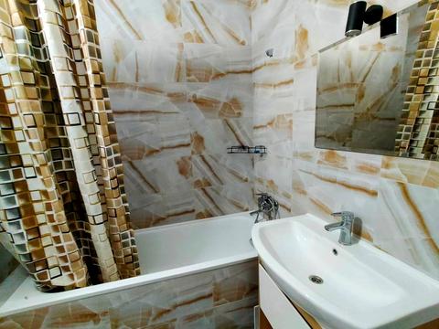 квартира за адресою Січових стрільців вул., 7