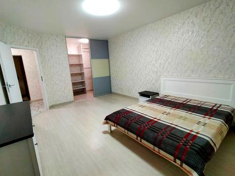 квартира за адресою Січових стрільців вул., 7