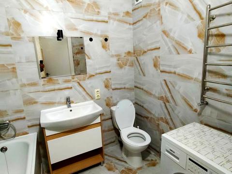квартира за адресою Січових стрільців вул., 7